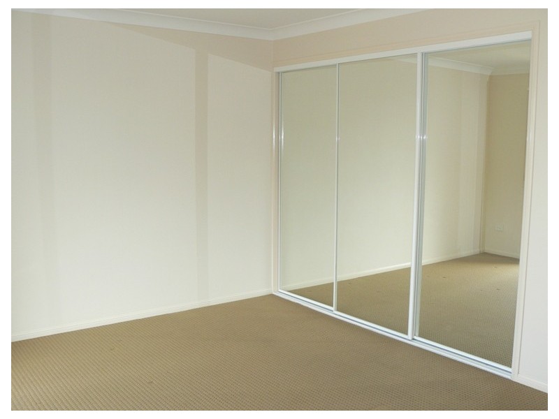 100/14 Kensington Place, Birkdale QLD 4159