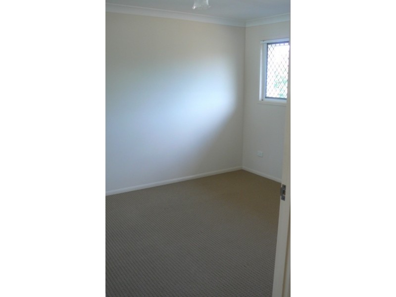 100/14 Kensington Place, Birkdale QLD 4159