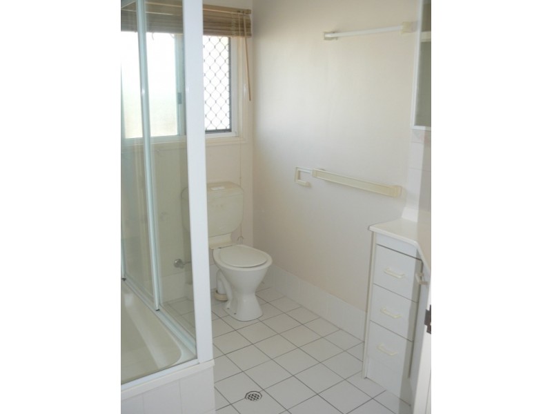 100/14 Kensington Place, Birkdale QLD 4159