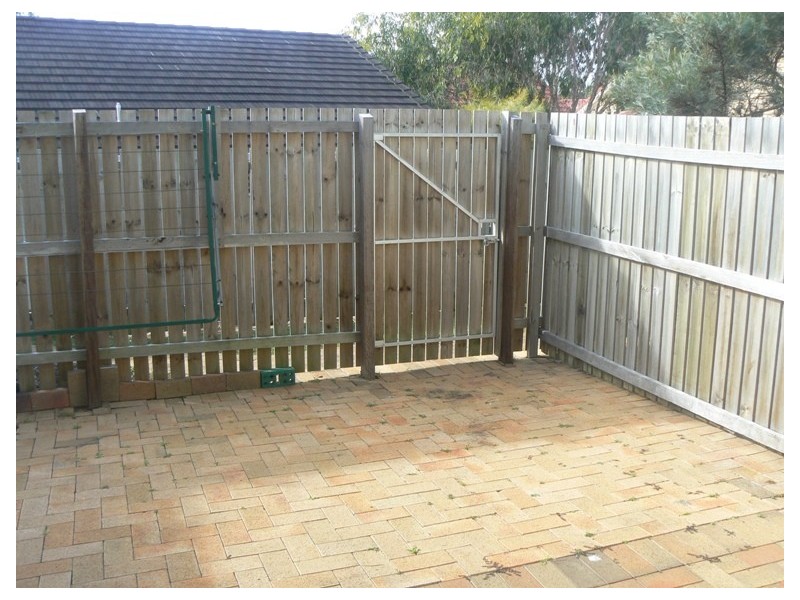 100/14 Kensington Place, Birkdale QLD 4159