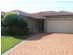 12 Paulina Street, Wellington Point QLD 4160