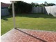 12 Paulina Street, Wellington Point QLD 4160