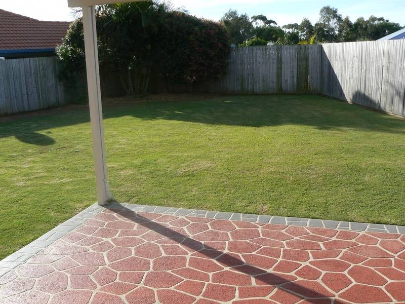 12 Paulina Street, Wellington Point QLD 4160