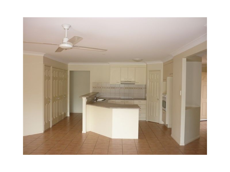 12 Paulina Street, Wellington Point QLD 4160