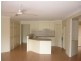 12 Paulina Street, Wellington Point QLD 4160