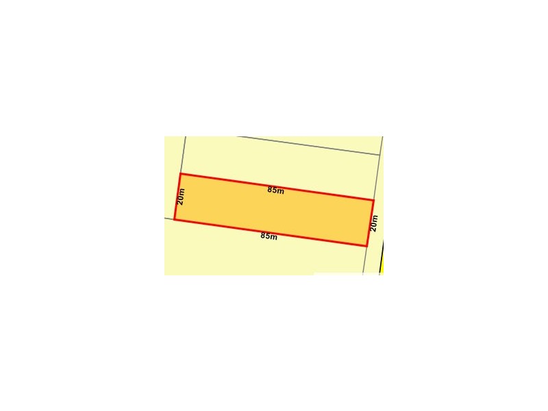 13 Woodlands Drive, Thornlands QLD 4164