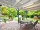 3 Darren Drive, Slacks Creek QLD 4127