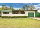 3 Darren Drive, Slacks Creek QLD 4127