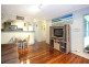 3 Darren Drive, Slacks Creek QLD 4127