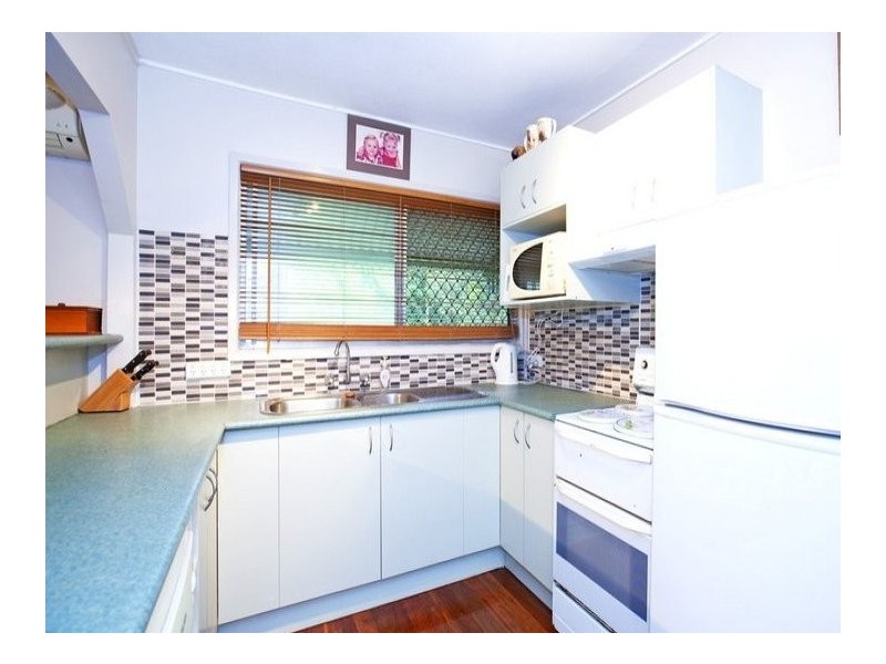 3 Darren Drive, Slacks Creek QLD 4127