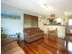 3 Darren Drive, Slacks Creek QLD 4127