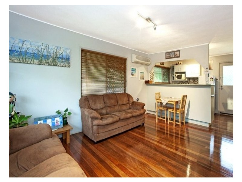 3 Darren Drive, Slacks Creek QLD 4127