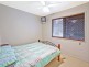3 Darren Drive, Slacks Creek QLD 4127