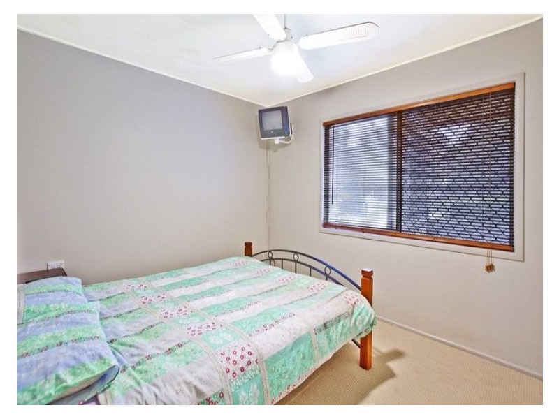 3 Darren Drive, Slacks Creek QLD 4127