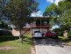15 Proclamation Street, Alexandra Hills QLD 4161