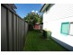 15 Proclamation Street, Alexandra Hills QLD 4161