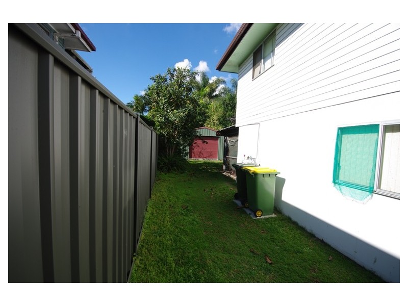 15 Proclamation Street, Alexandra Hills QLD 4161