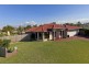 7 Paulina Street, Wellington Point QLD 4160