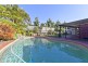 7 Paulina Street, Wellington Point QLD 4160