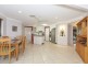 7 Paulina Street, Wellington Point QLD 4160