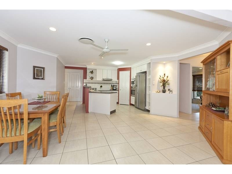 7 Paulina Street, Wellington Point QLD 4160