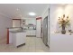 7 Paulina Street, Wellington Point QLD 4160