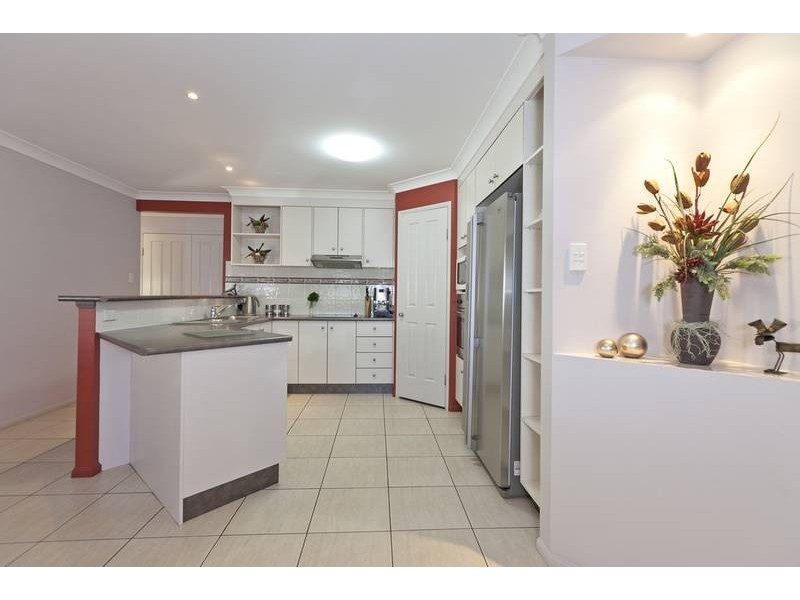 7 Paulina Street, Wellington Point QLD 4160