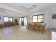 7 Paulina Street, Wellington Point QLD 4160