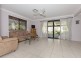 7 Paulina Street, Wellington Point QLD 4160