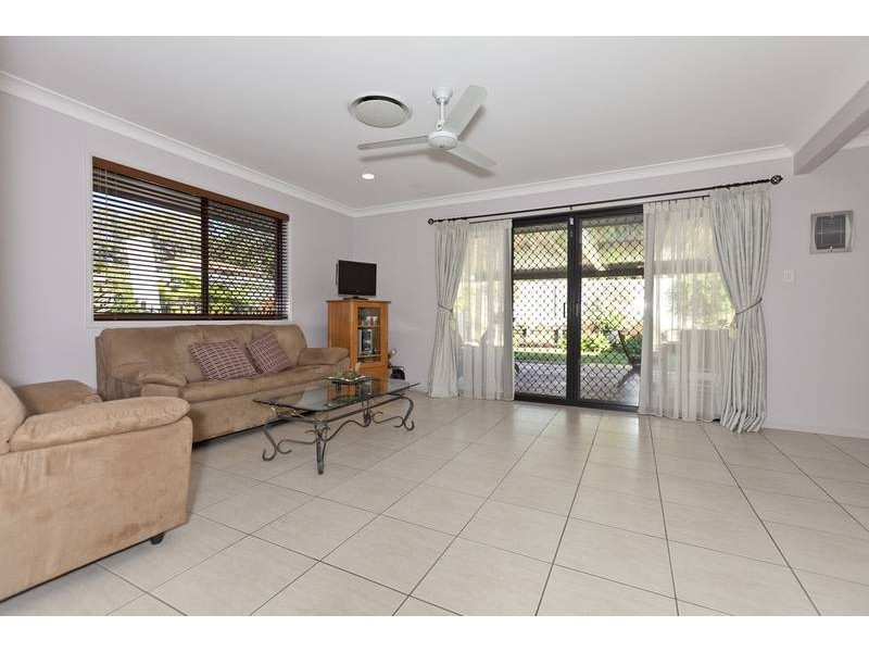 7 Paulina Street, Wellington Point QLD 4160