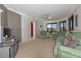 7 Paulina Street, Wellington Point QLD 4160