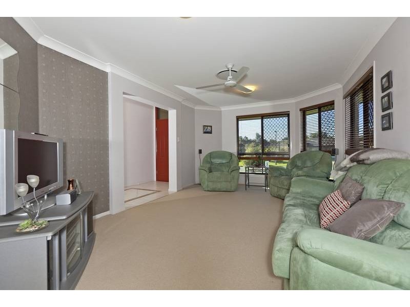 7 Paulina Street, Wellington Point QLD 4160