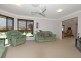 7 Paulina Street, Wellington Point QLD 4160