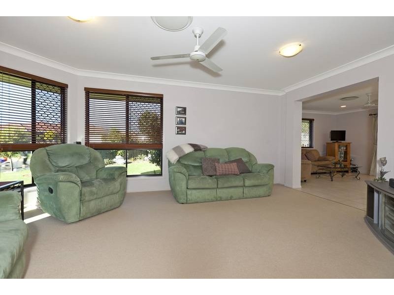 7 Paulina Street, Wellington Point QLD 4160