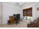7 Paulina Street, Wellington Point QLD 4160