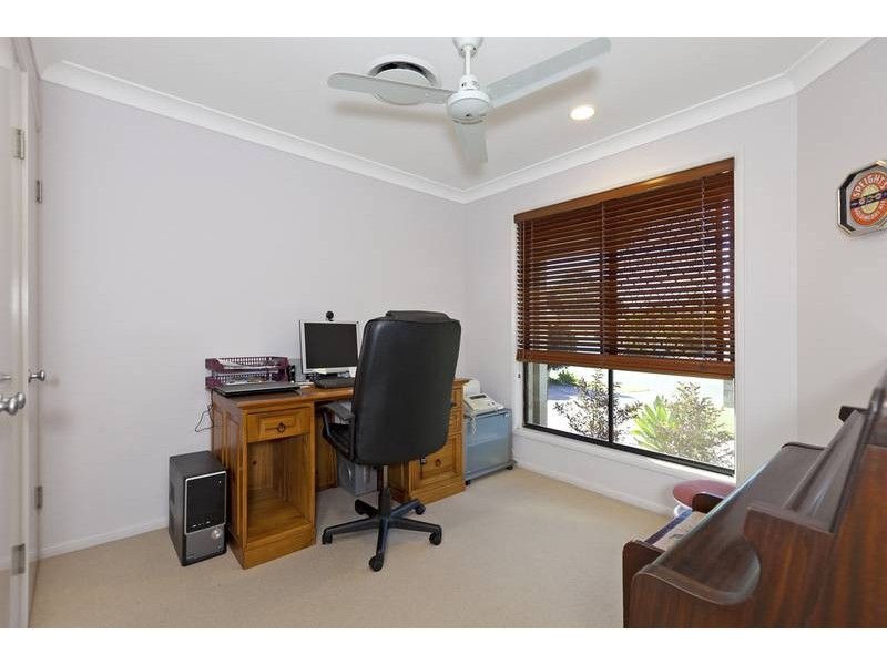 7 Paulina Street, Wellington Point QLD 4160