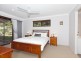 7 Paulina Street, Wellington Point QLD 4160