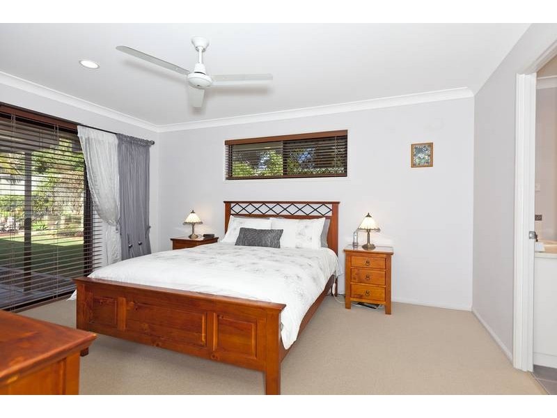 7 Paulina Street, Wellington Point QLD 4160
