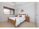 7 Paulina Street, Wellington Point QLD 4160