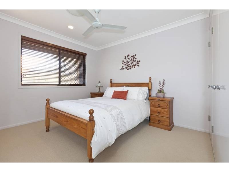 7 Paulina Street, Wellington Point QLD 4160