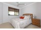 7 Paulina Street, Wellington Point QLD 4160