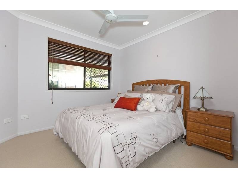 7 Paulina Street, Wellington Point QLD 4160