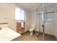 7 Paulina Street, Wellington Point QLD 4160