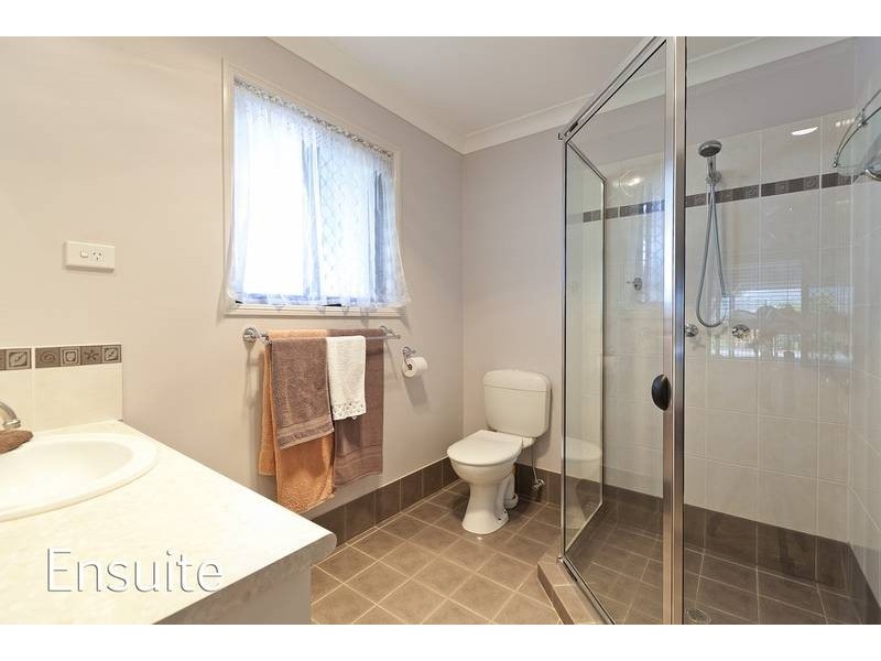 7 Paulina Street, Wellington Point QLD 4160