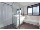 7 Paulina Street, Wellington Point QLD 4160
