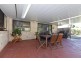 7 Paulina Street, Wellington Point QLD 4160
