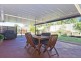 7 Paulina Street, Wellington Point QLD 4160