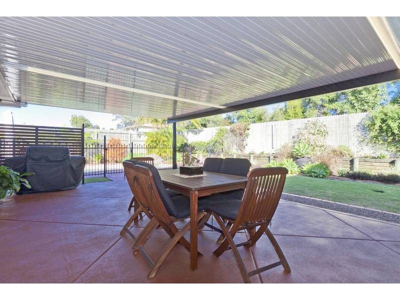 7 Paulina Street, Wellington Point QLD 4160