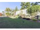 7 Paulina Street, Wellington Point QLD 4160