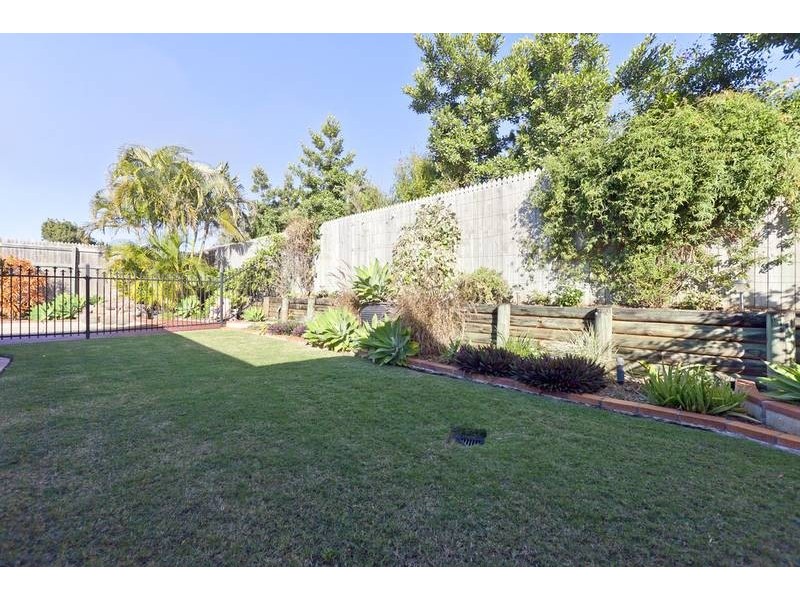 7 Paulina Street, Wellington Point QLD 4160